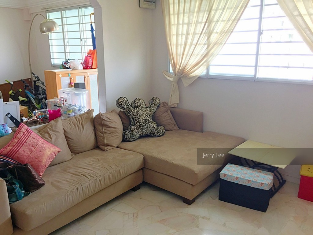 Blk 164 Simei Road (Tampines), HDB 4 Rooms #112526002